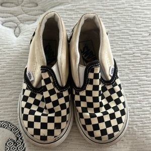 kids vans